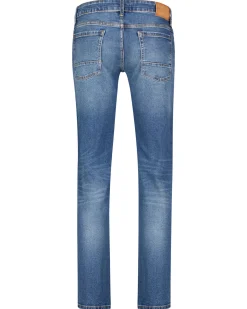 Herren Jeans SJÖBO Shaped Fit