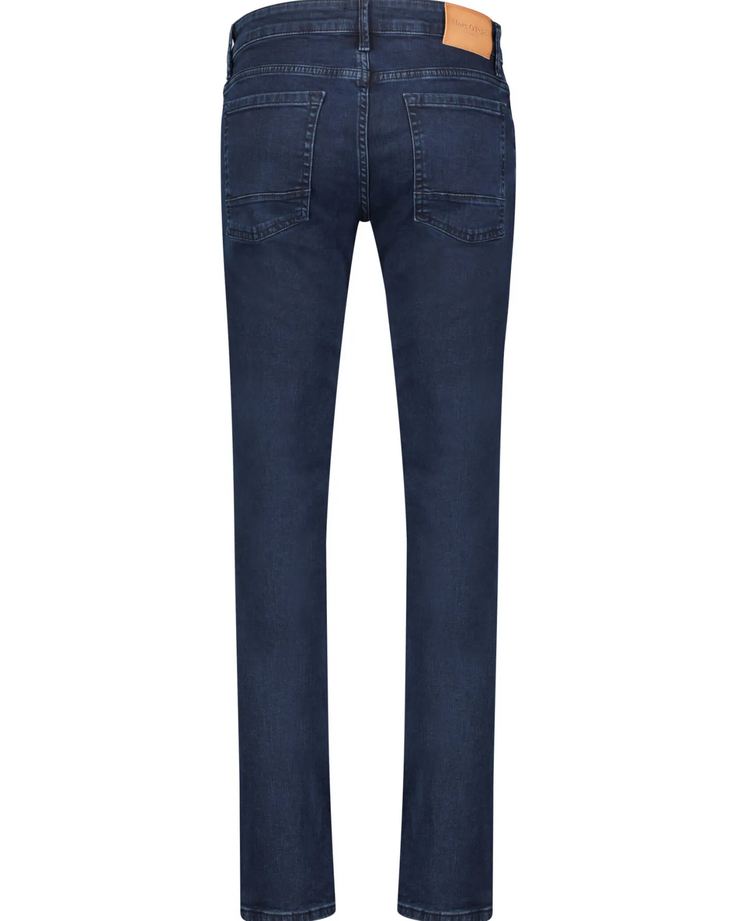 Herren Jeans SJÖBO Shaped Fit