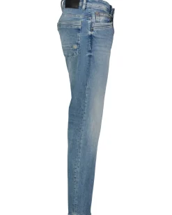 Herren Jeans SKYRAK Regular Fit