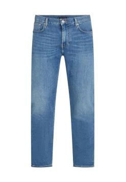 Herren Jeans Slim Fit