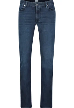 Herren Jeans Slim Fit