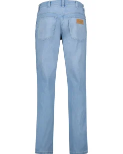 Herren Jeans SLIM FIT TEXAS