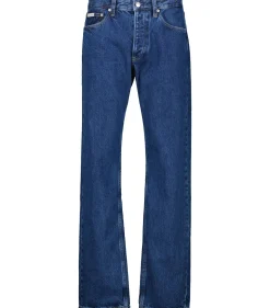 Herren Jeans STANDARD STRAIGHT