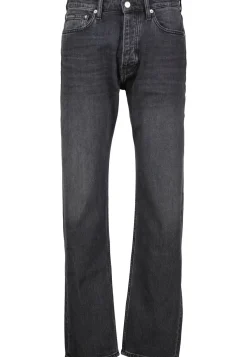 Herren Jeans Standard Straight