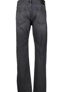 Herren Jeans Standard Straight