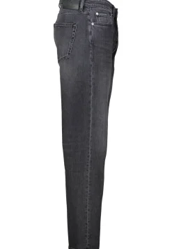 Herren Jeans Standard Straight