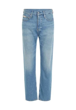 Herren Jeans STANDARD STRAIGHT