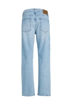 Herren Jeans STANDARD STRAIGHT