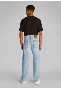 Herren Jeans STANDARD STRAIGHT
