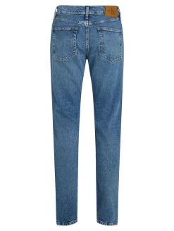 Herren Jeans Standard Straight