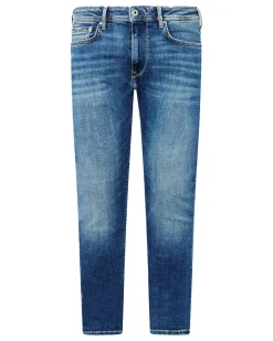 Herren Jeans STANLEY Regular Fit