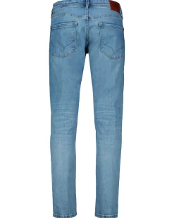 Herren Jeans STANLEY Regular Fit