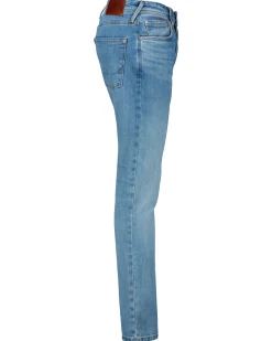 Herren Jeans STANLEY Regular Fit