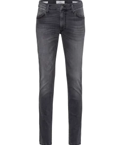 Herren Jeans STYLE CHUCK HI-FLEX Slim Fit