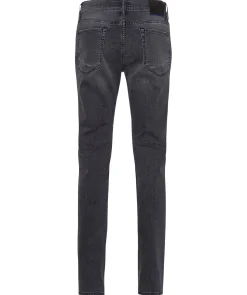 Herren Jeans STYLE CHUCK HI-FLEX Slim Fit