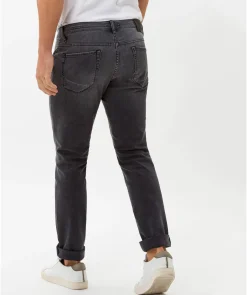 Herren Jeans STYLE CHUCK HI-FLEX Slim Fit