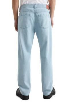 Herren Jeans SVERRE Straight Fit