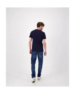 Herren Jeans 