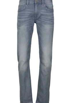 Herren Jeans TAILWHEEL Slim Fit