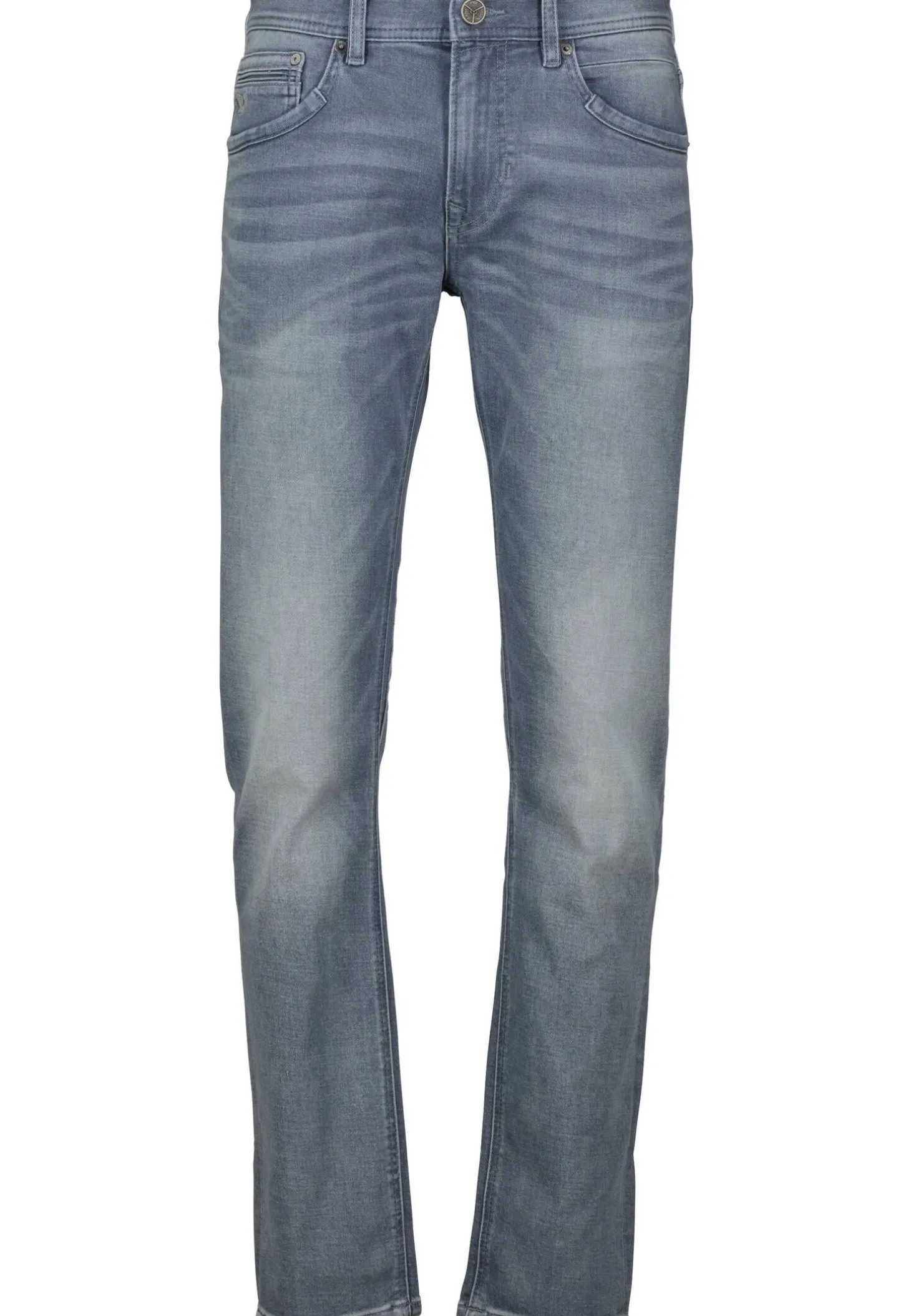 Herren Jeans TAILWHEEL Slim Fit
