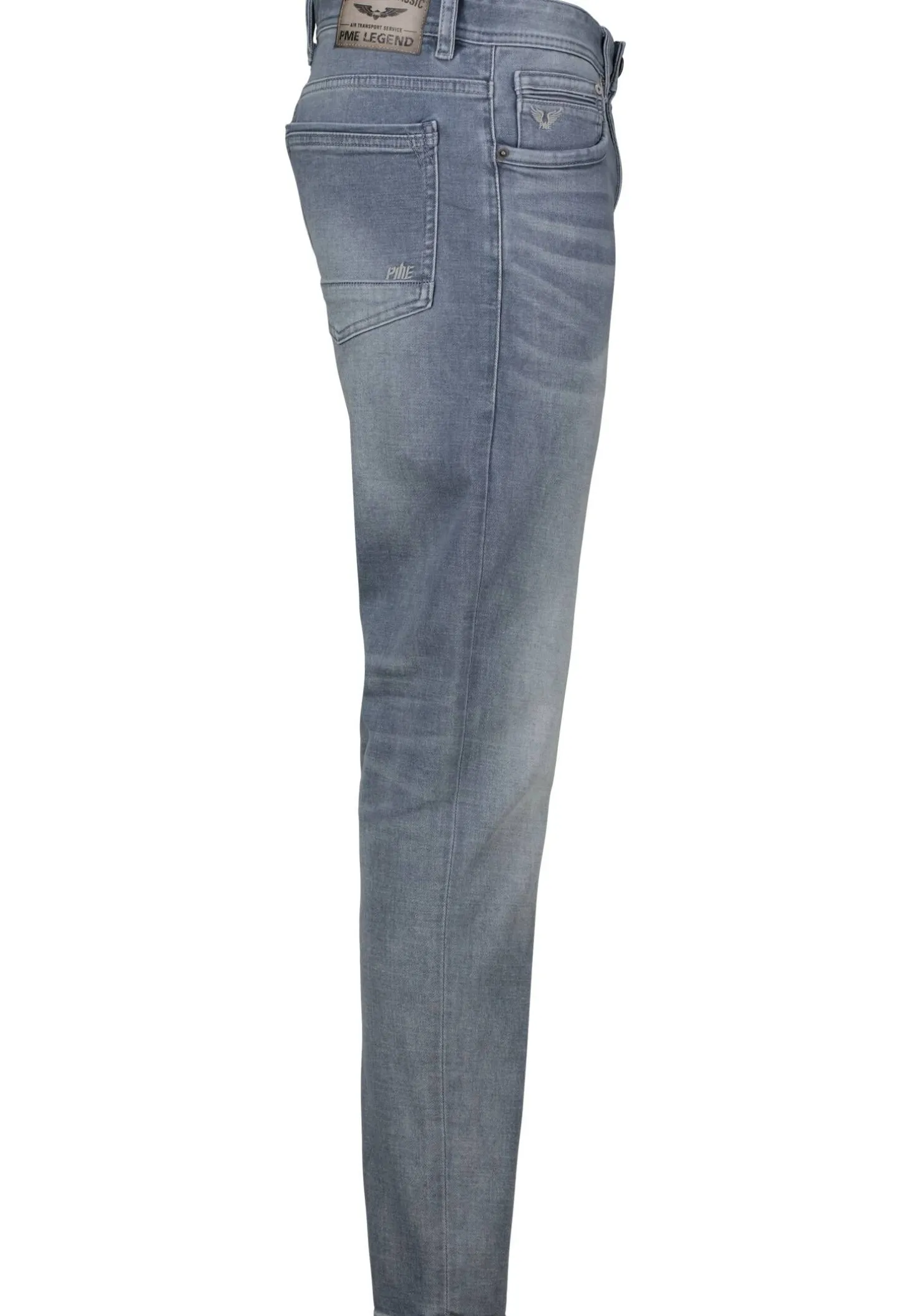 Herren Jeans TAILWHEEL Slim Fit