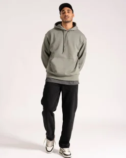 Herren Jeans TAPER Regular Fit