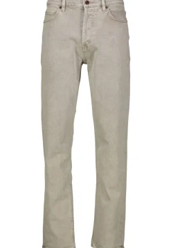 Herren Jeans Tapered-Fit