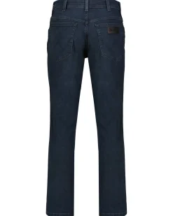 Herren Jeans TEXAS Slim Fit