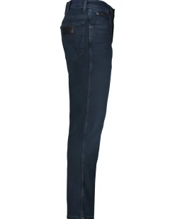 Herren Jeans TEXAS Slim Fit