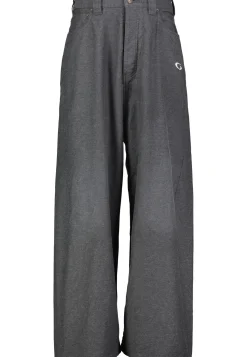 Herren Jeans TROMPE L'OEIL