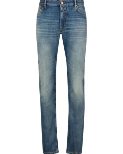 Herren Jeans UNITY Skinny Fit