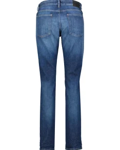 Herren Jeans UNITY SLIM