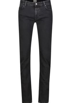 Herren Jeans UNITY SLIM