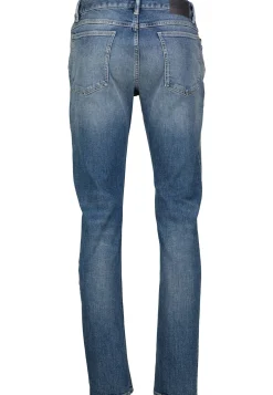 Herren Jeans UNITY SLIM Slim Fit