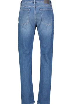 Herren Jeans UNITY SLIM Slim Fit