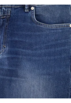 Herren Jeans UNITY SLIM Slim Fit