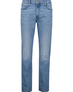 Herren Jeans WEST Relaxed Fit