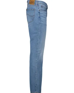 Herren Jeans WEST Relaxed Fit