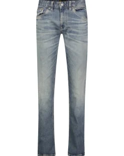Herren Jeans XV Slim Fit