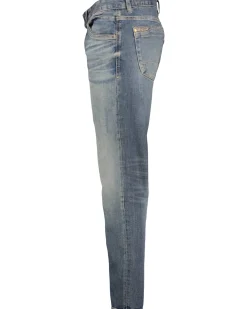 Herren Jeans XV Slim Fit