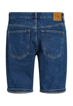 Herren Jeansshorts