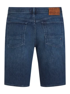 Herren Jeansshorts BROOKLYN Regular Fit