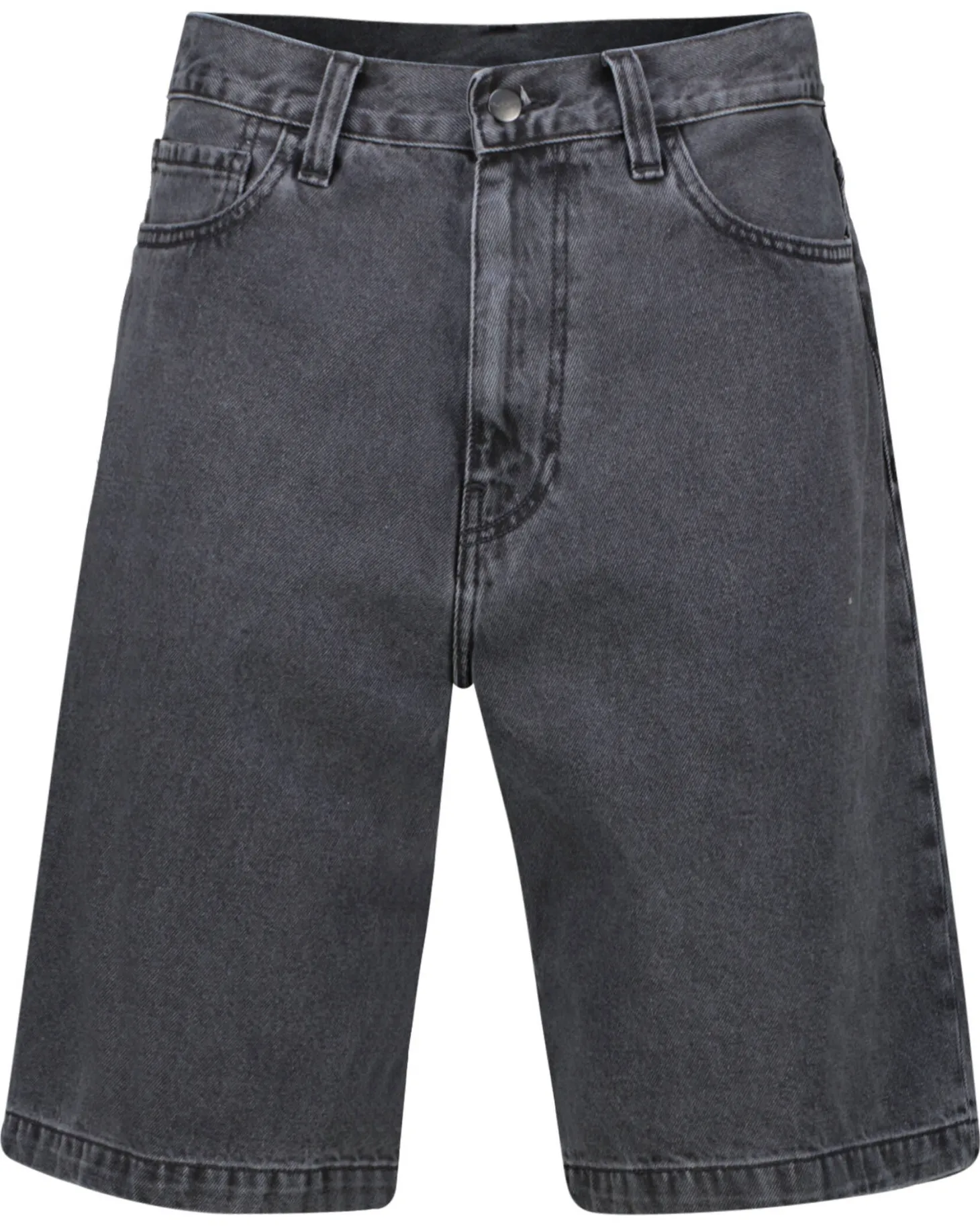 Herren Jeansshorts LANDON