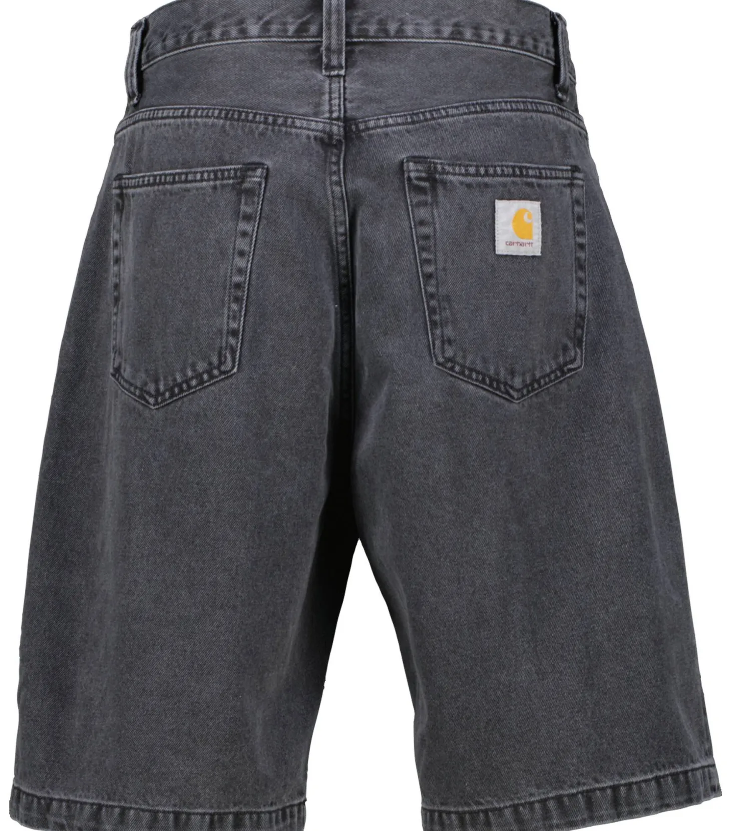 Herren Jeansshorts LANDON