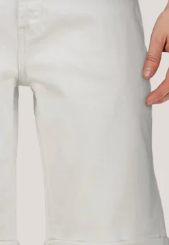 Herren Jeansshorts 634/S