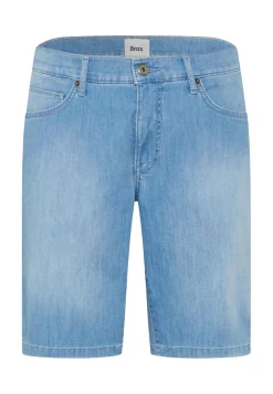 Herren Jeansshorts STYLE BALI