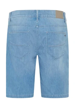 Herren Jeansshorts STYLE BALI