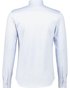 Herren Jerseyhemd OTIS