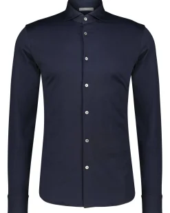 Herren Jerseyhemd OTIS