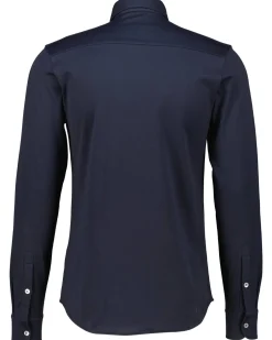 Herren Jerseyhemd OTIS